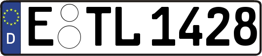 E-TL1428