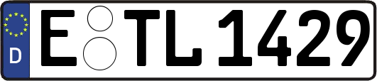 E-TL1429