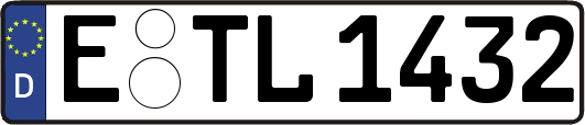 E-TL1432