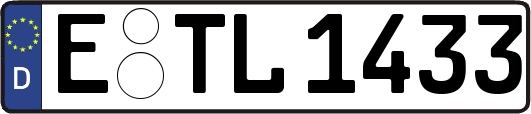 E-TL1433