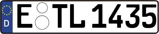 E-TL1435