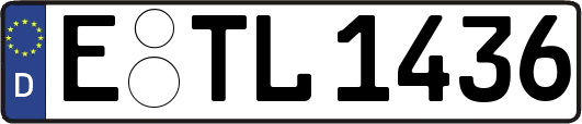 E-TL1436
