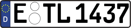 E-TL1437