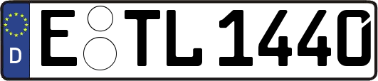 E-TL1440