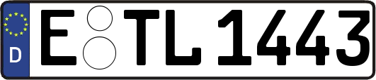 E-TL1443