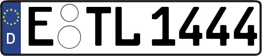 E-TL1444