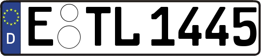 E-TL1445