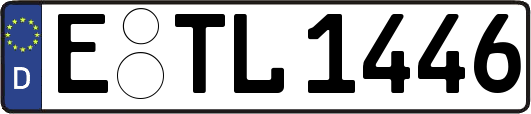 E-TL1446