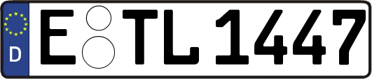 E-TL1447