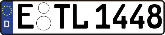 E-TL1448