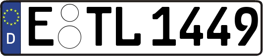 E-TL1449
