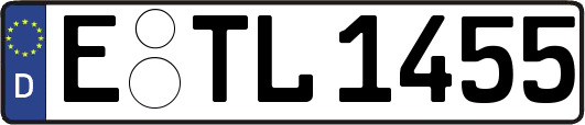 E-TL1455