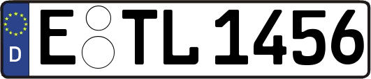 E-TL1456