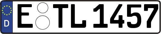 E-TL1457