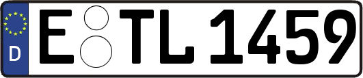 E-TL1459