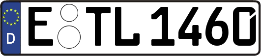 E-TL1460