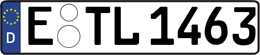 E-TL1463