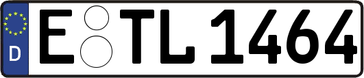 E-TL1464