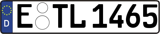 E-TL1465