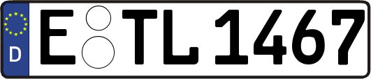 E-TL1467