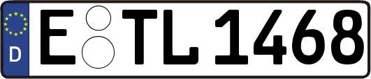 E-TL1468