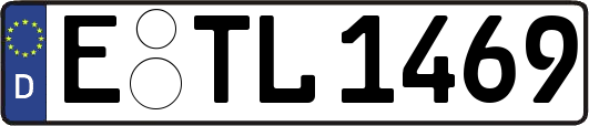 E-TL1469