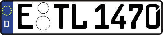 E-TL1470