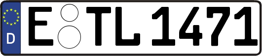 E-TL1471