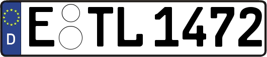 E-TL1472