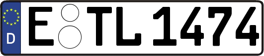 E-TL1474