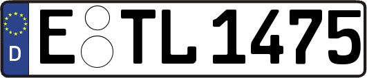 E-TL1475