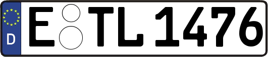 E-TL1476