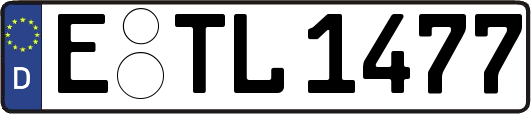 E-TL1477