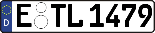 E-TL1479