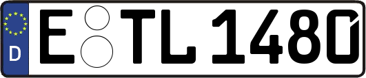 E-TL1480