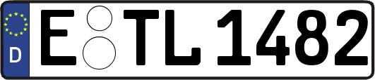 E-TL1482