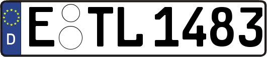 E-TL1483
