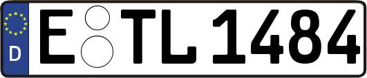 E-TL1484