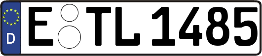 E-TL1485