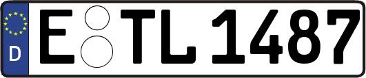 E-TL1487