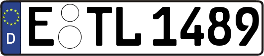 E-TL1489
