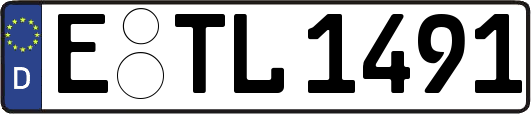 E-TL1491