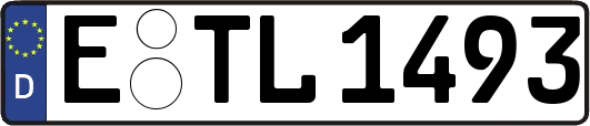 E-TL1493