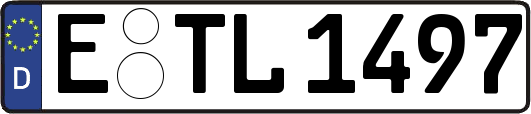 E-TL1497