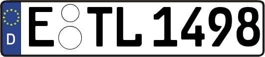 E-TL1498