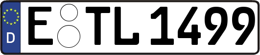 E-TL1499