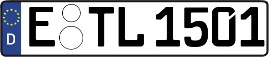 E-TL1501