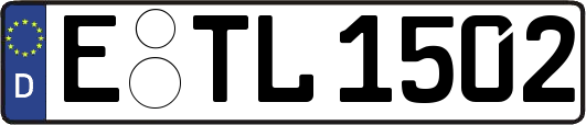 E-TL1502