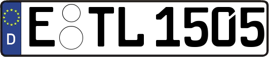 E-TL1505