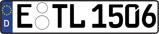 E-TL1506
